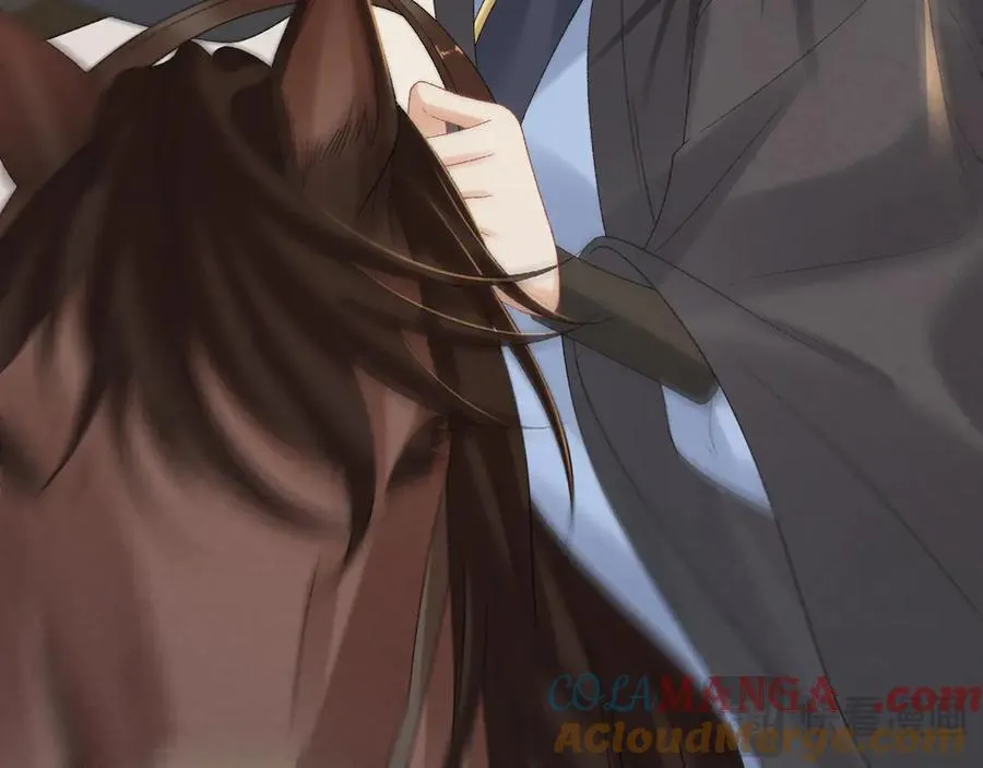 第111话 他的心跳 第49页