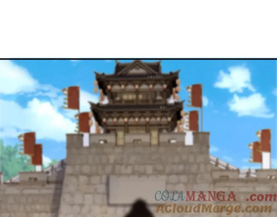 第111话 他的心跳 第53页