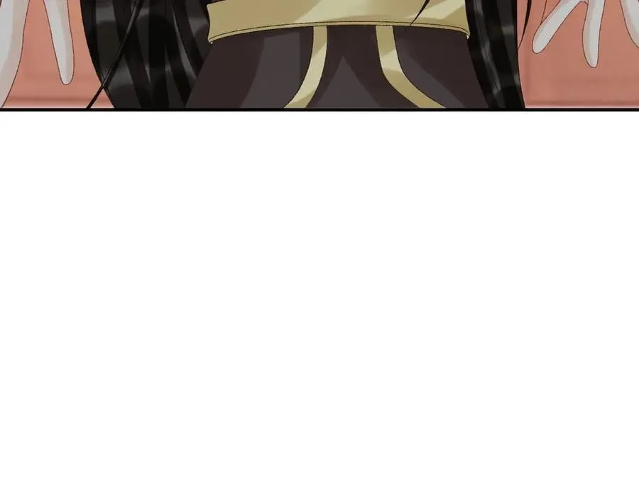 第113话 你又骗我！ 第11页