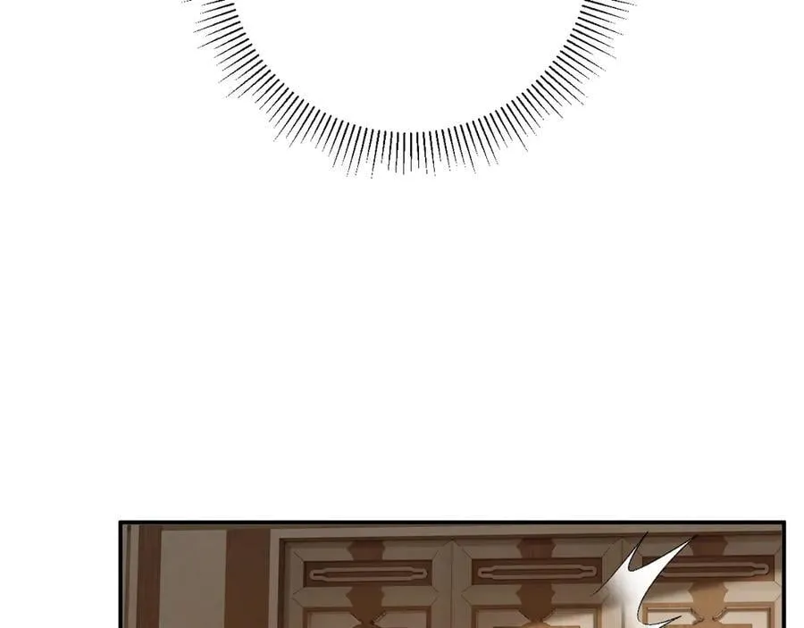 第113话 你又骗我！ 第55页