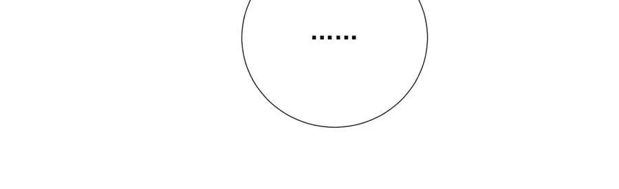 第113话 你又骗我！ 第63页