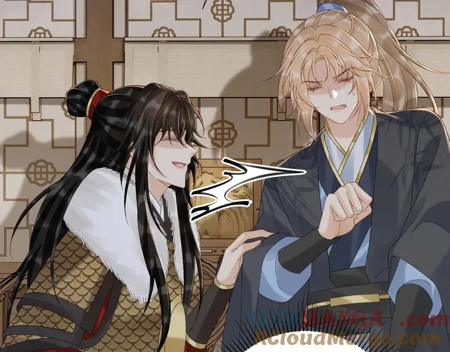第113话 你又骗我！ 第65页