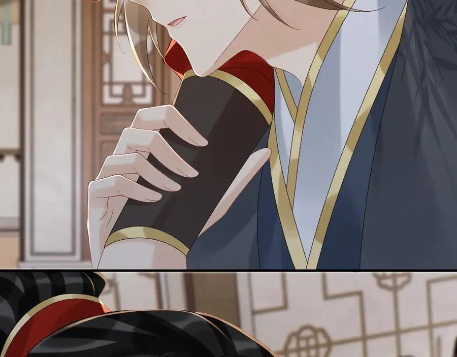 第113话 你又骗我！ 第92页