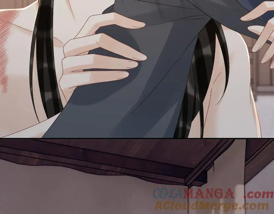 第114话 心疼心疼我 第37页