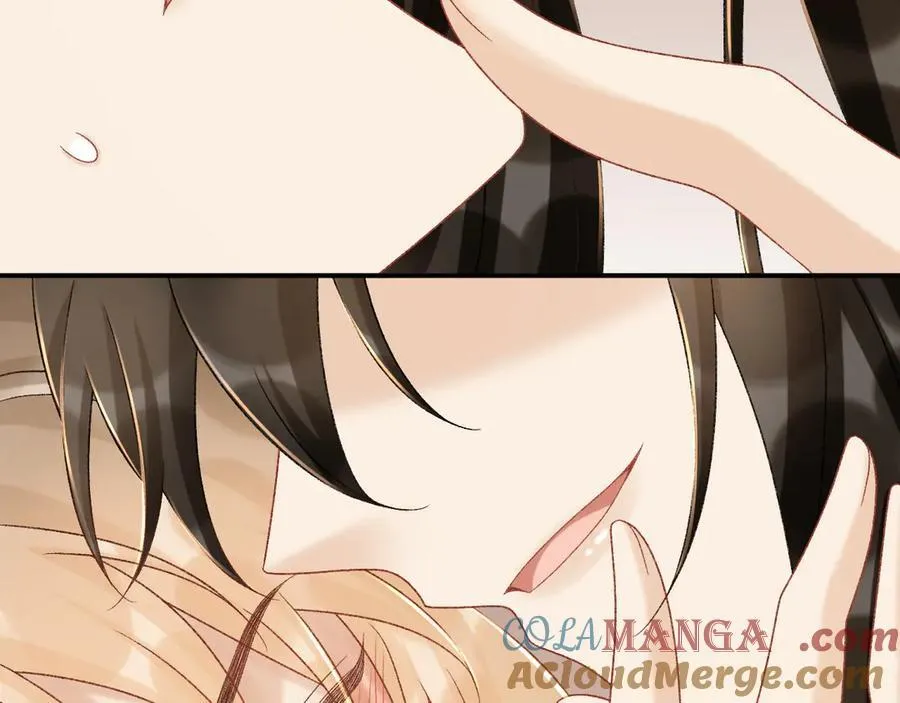 第114话 心疼心疼我 第49页