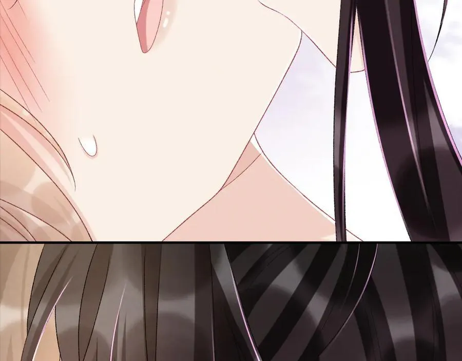 第114话 心疼心疼我 第66页