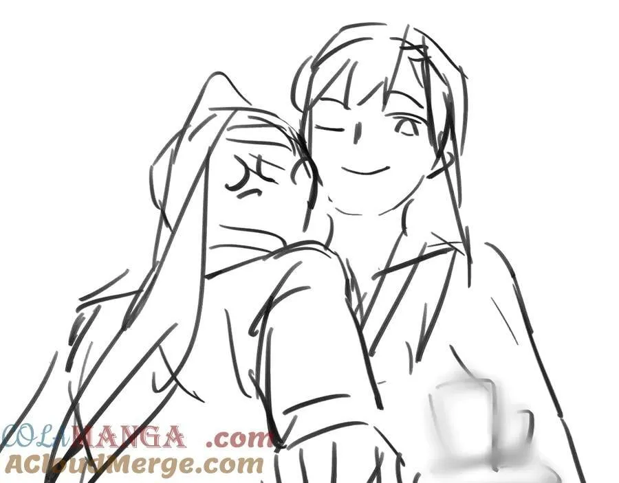 第114话 心疼心疼我 第105页