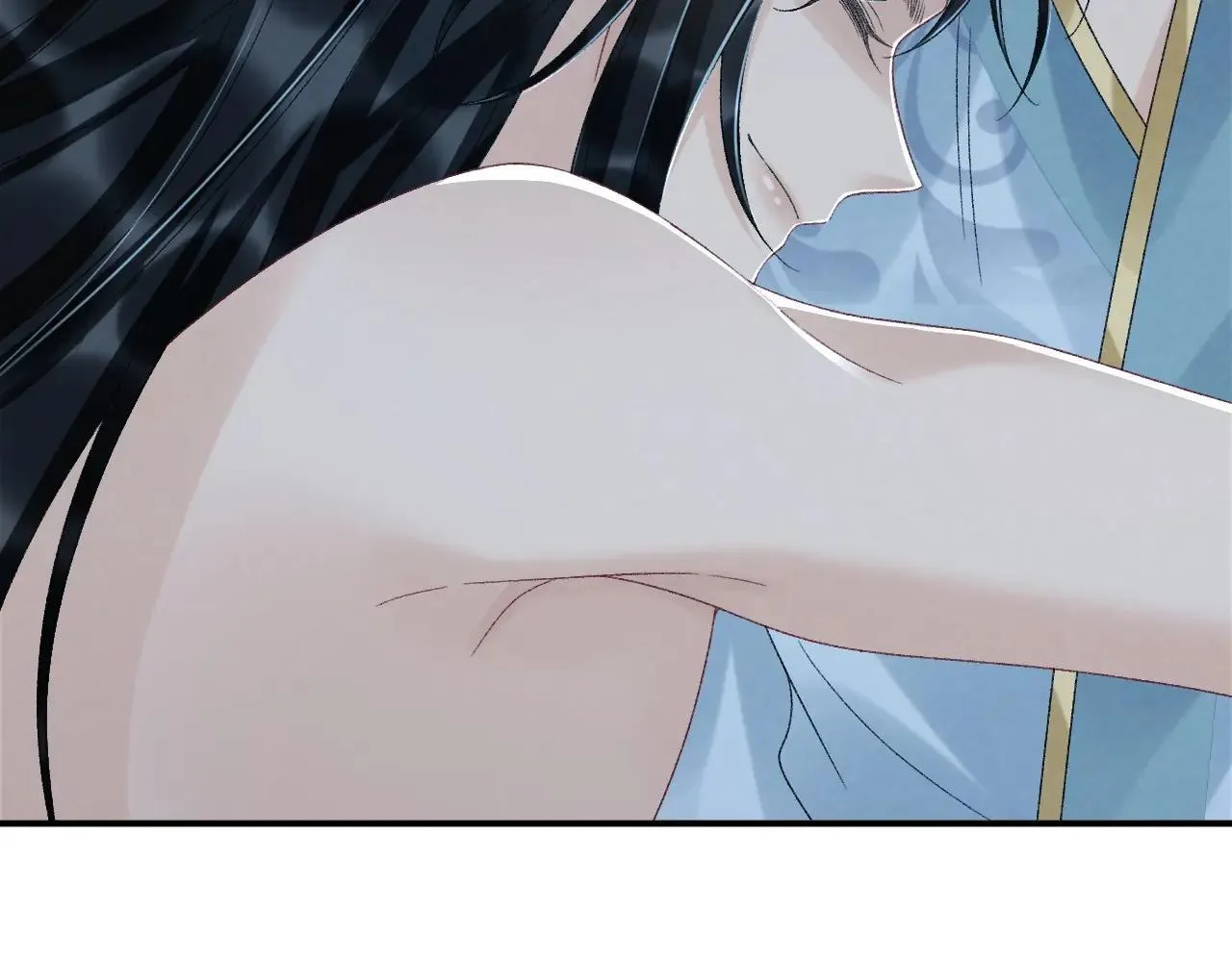 第116话 还好他在 第25页