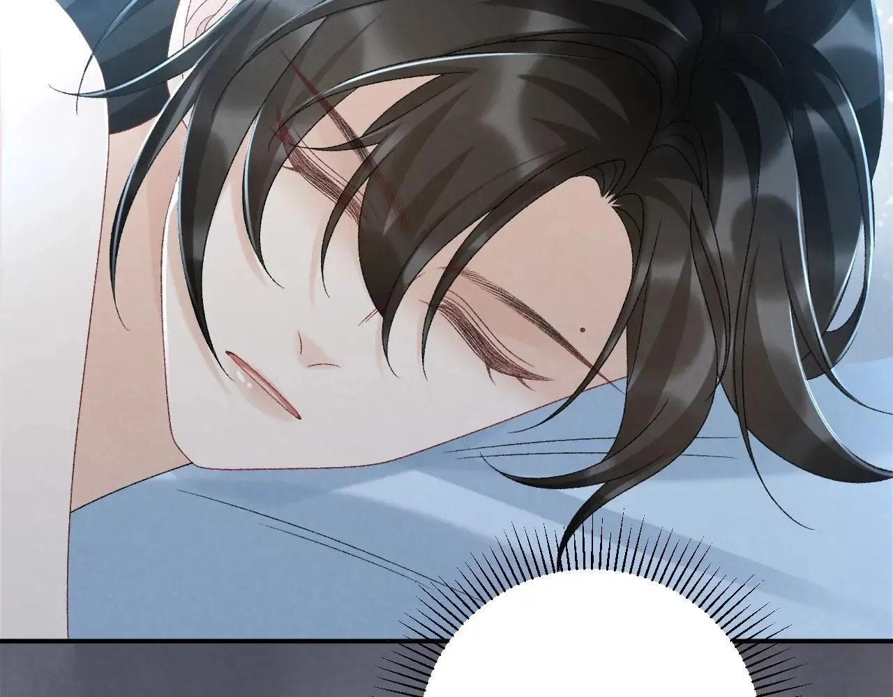 第116话 还好他在 第31页