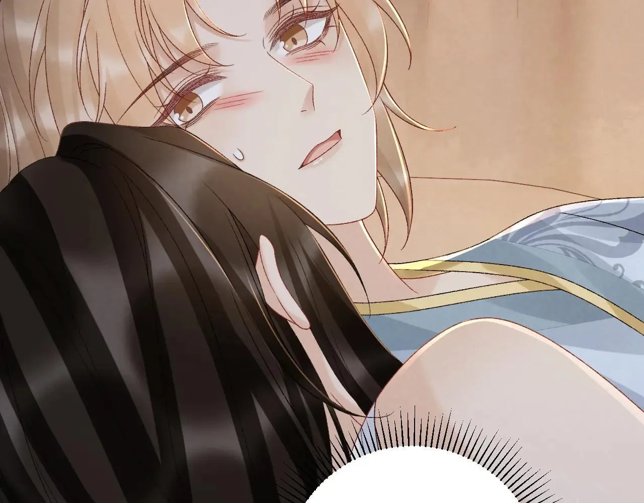 第116话 还好他在 第47页