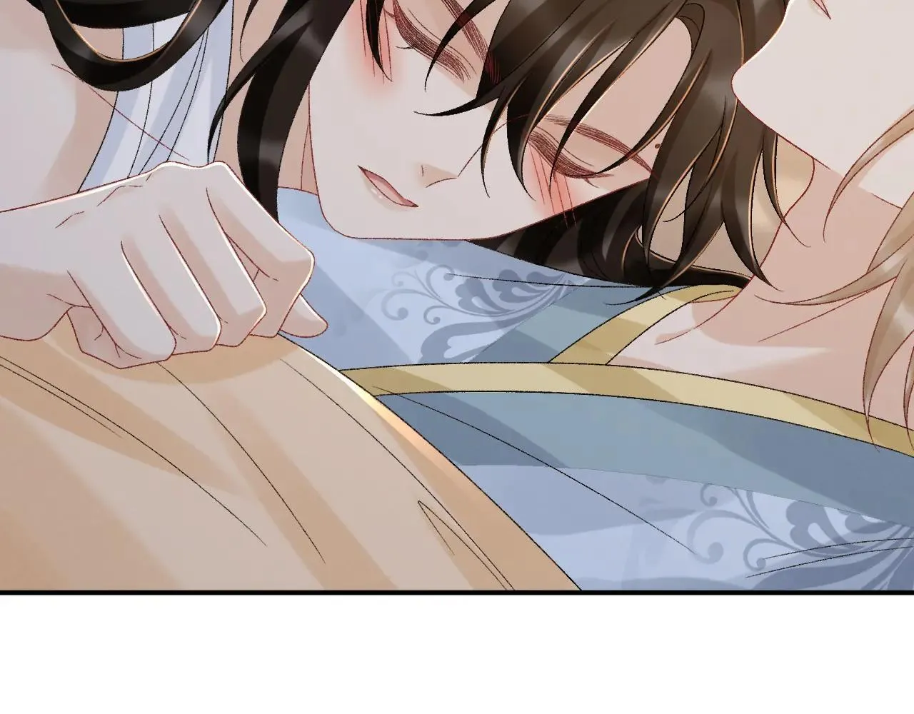 第116话 还好他在 第49页