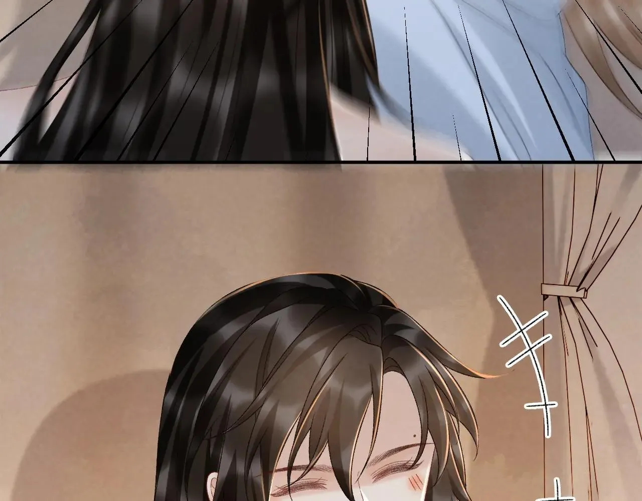 第116话 还好他在 第63页