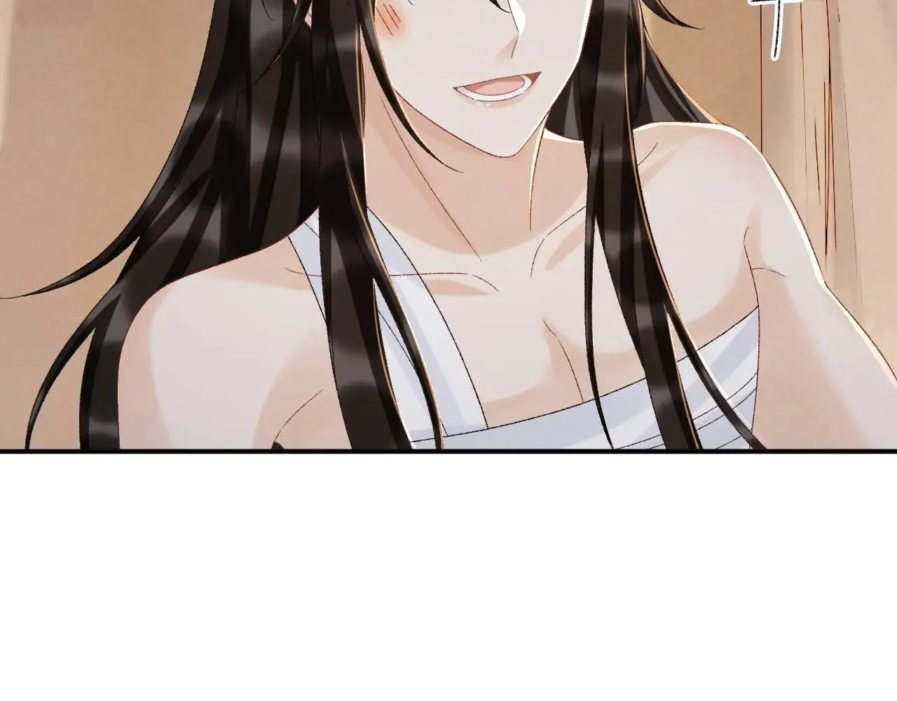 第116话 还好他在 第64页