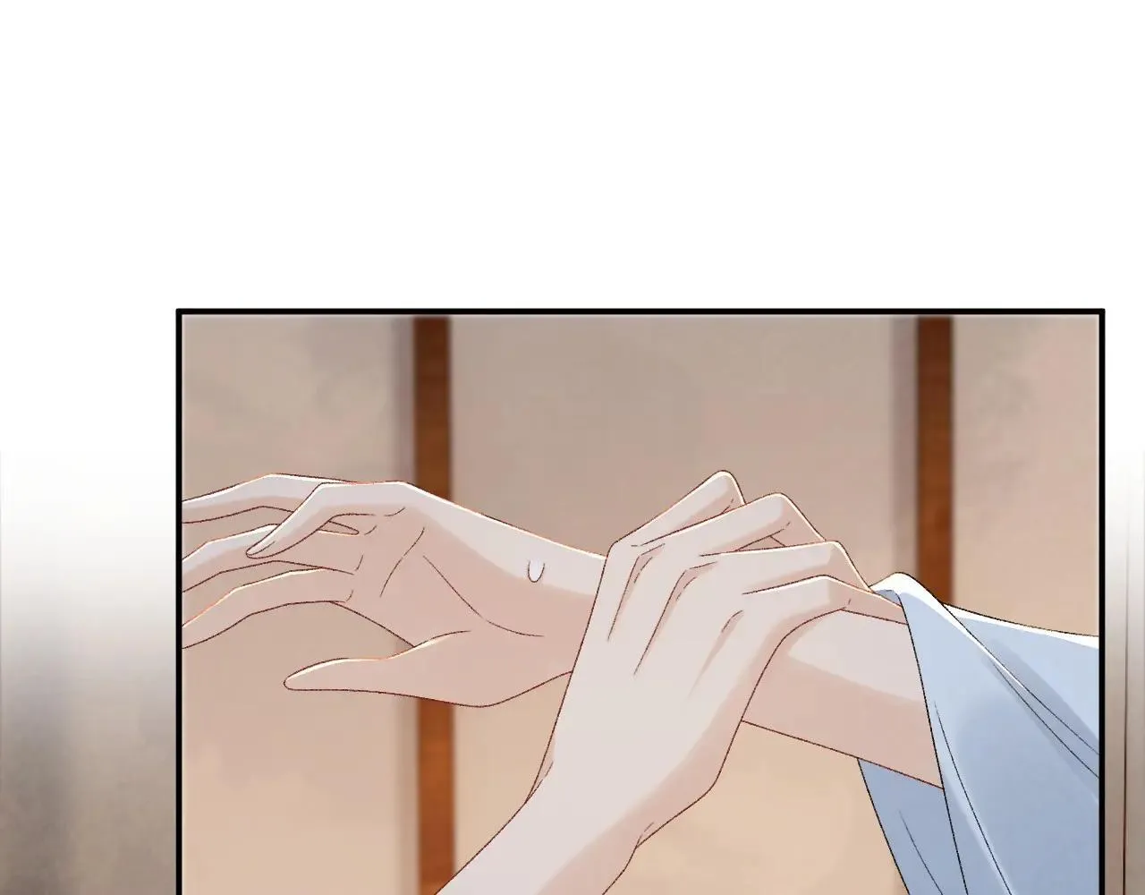 第116话 还好他在 第65页