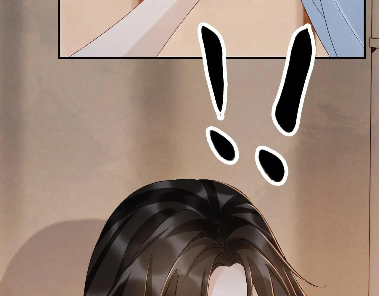 第116话 还好他在 第66页
