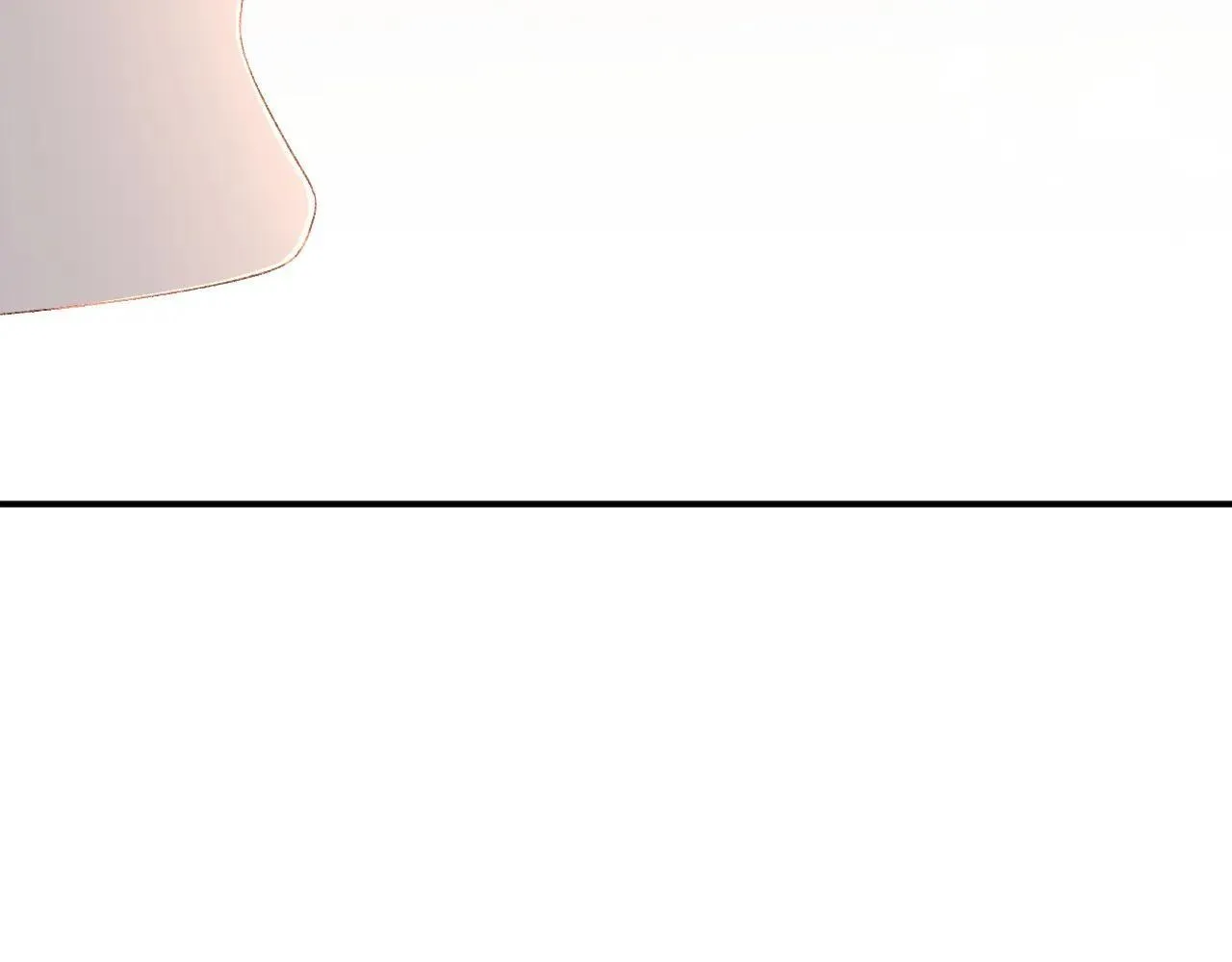 第116话 还好他在 第72页