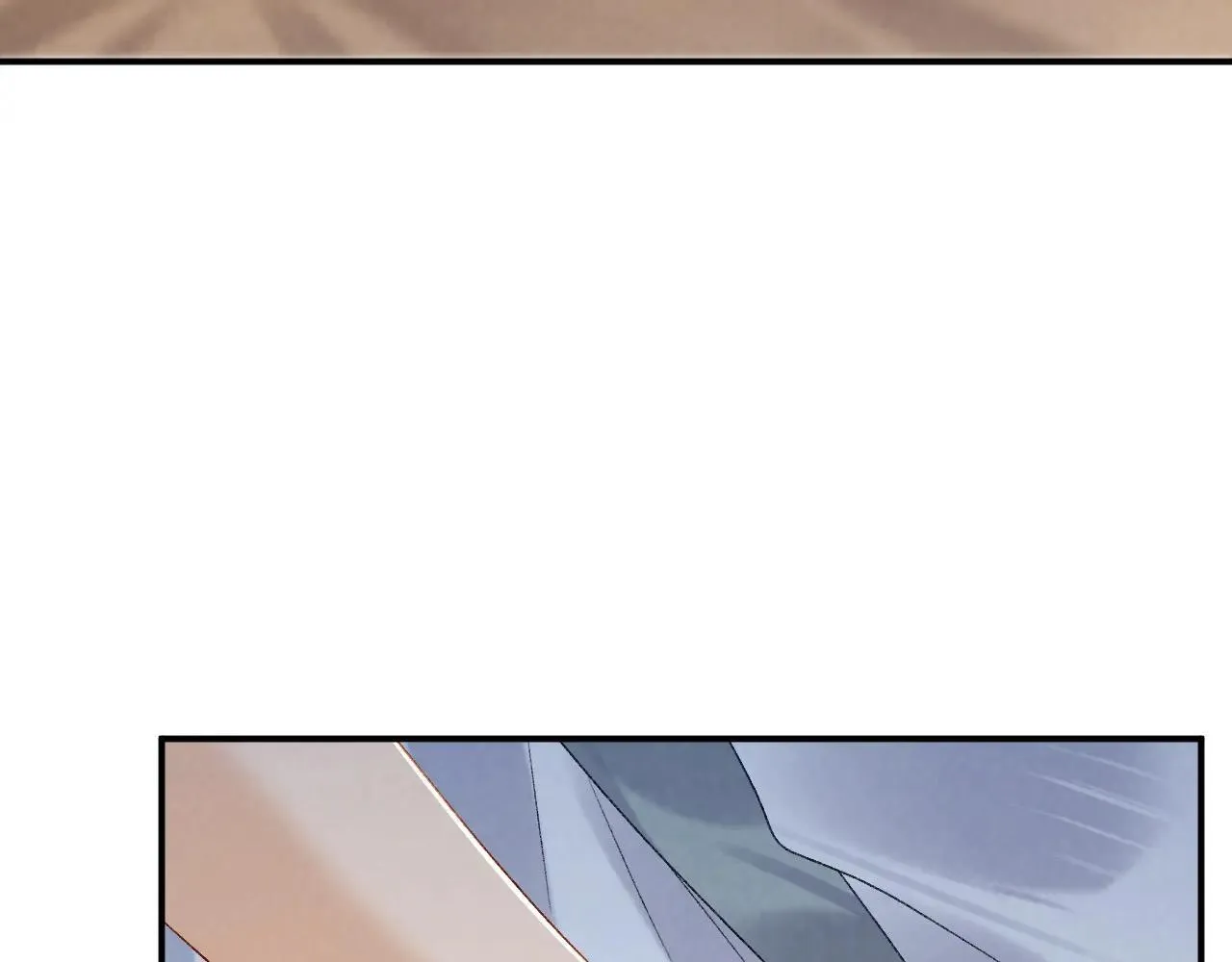 第117话 做我的贵妃 第15页