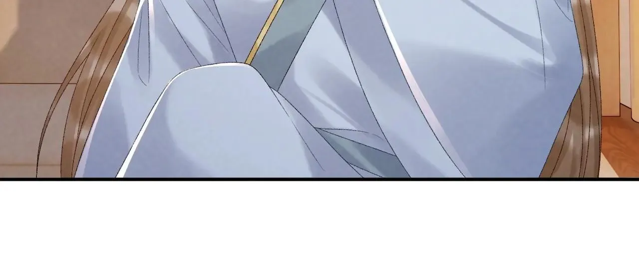 第117话 做我的贵妃 第26页