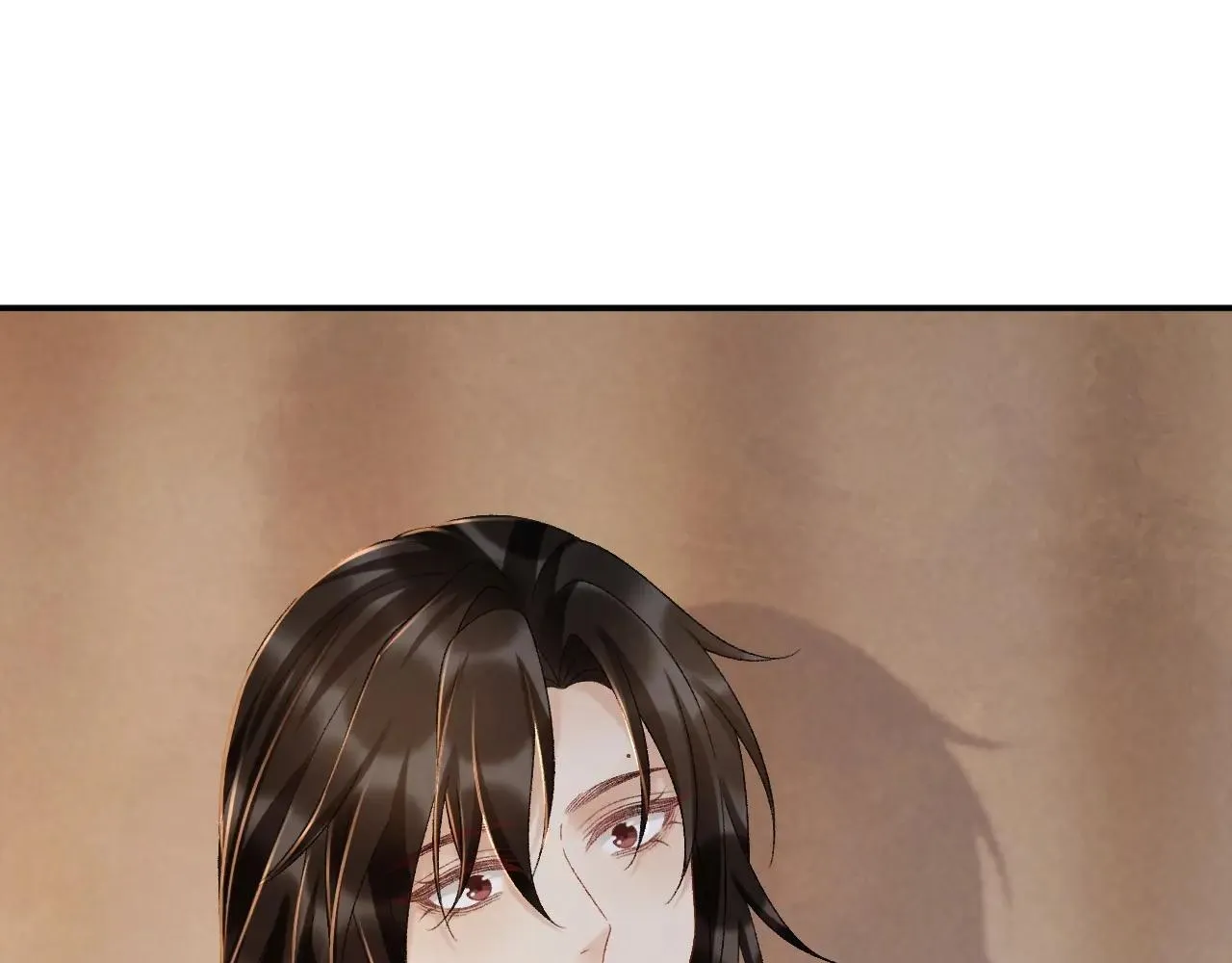 第117话 做我的贵妃 第33页