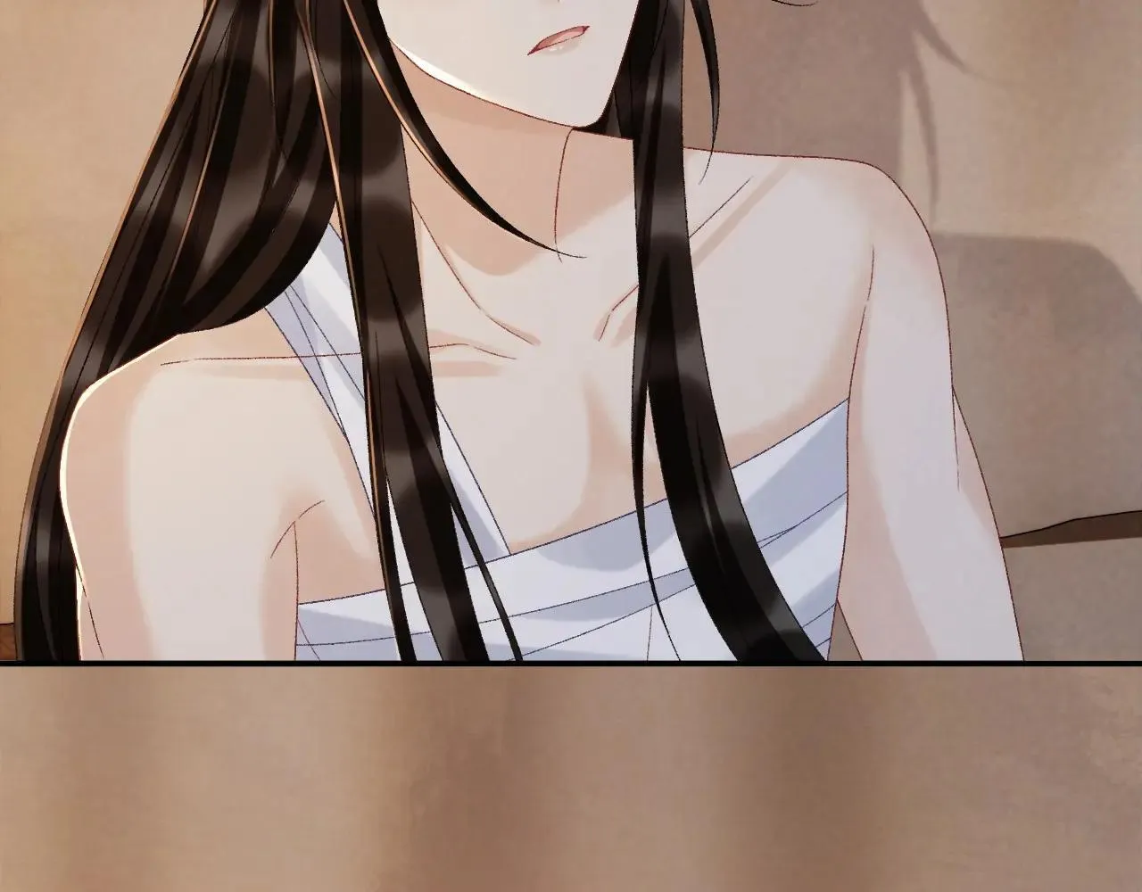 第117话 做我的贵妃 第34页