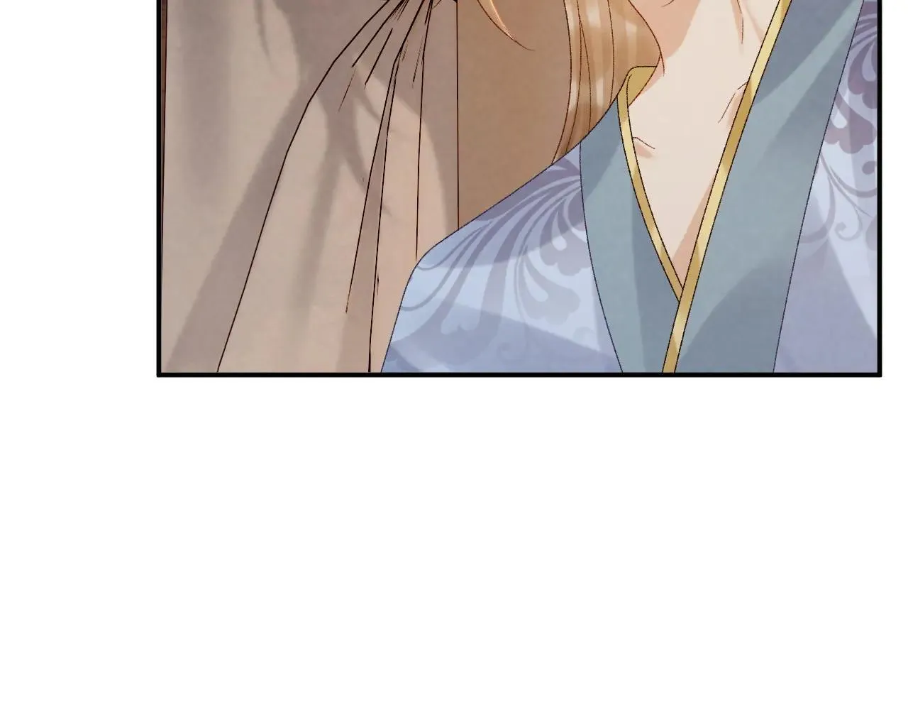 第117话 做我的贵妃 第38页