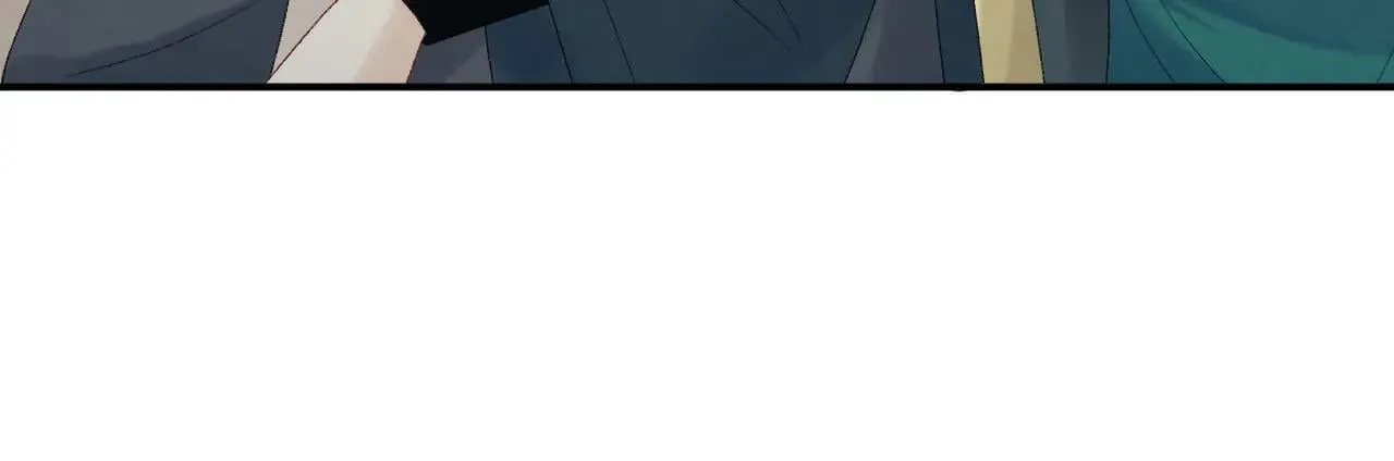第117话 做我的贵妃 第89页