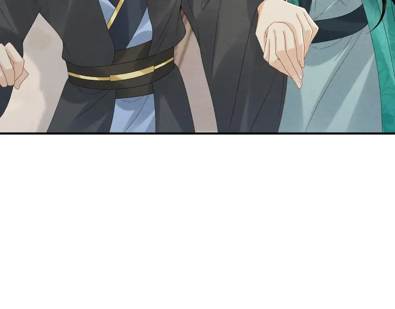 第118话 我才不生气！！ 第8页