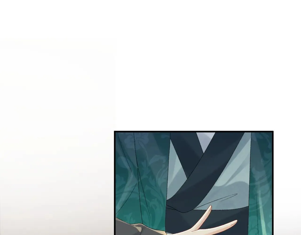 第118话 我才不生气！！ 第9页