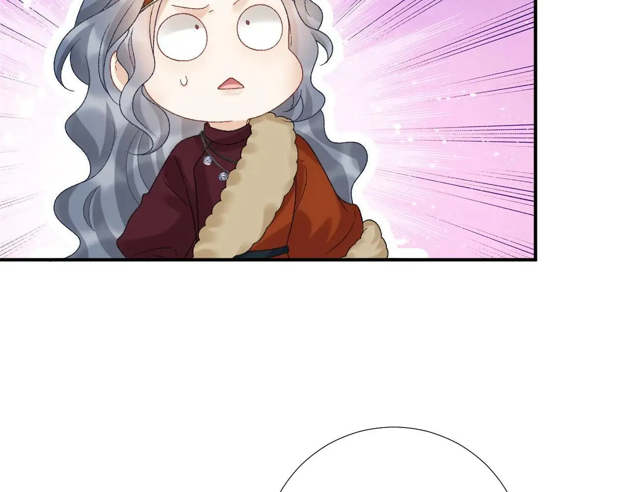 第119话 学习恋爱 第37页