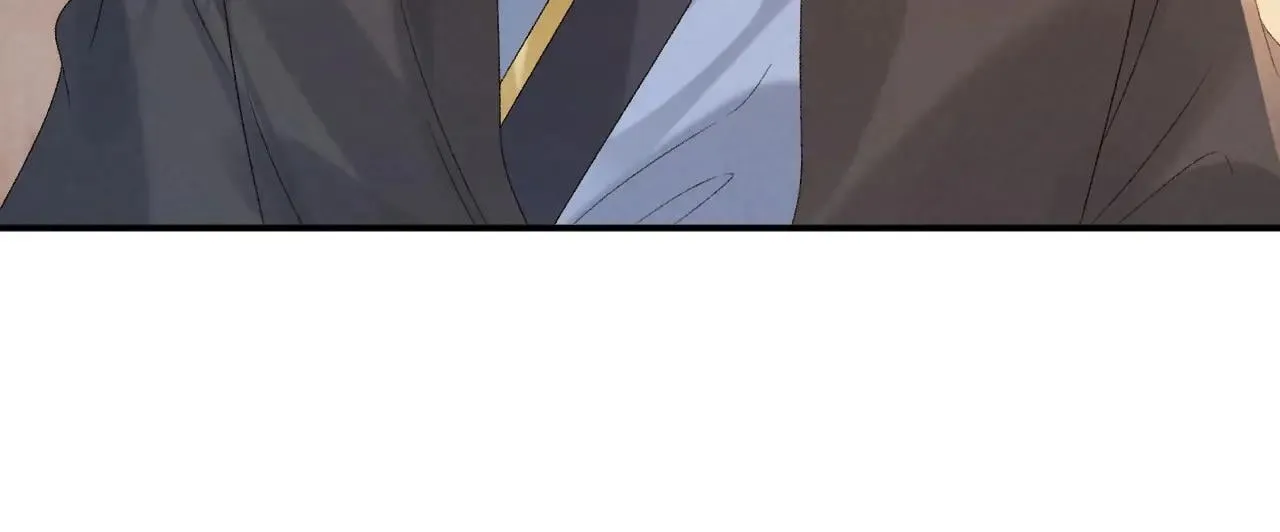 第119话 学习恋爱 第66页