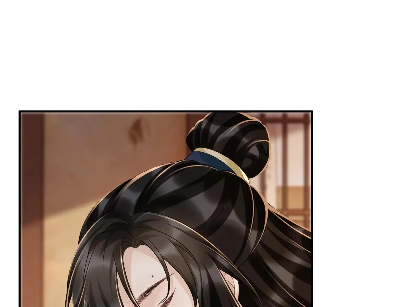 第119话 学习恋爱 第67页