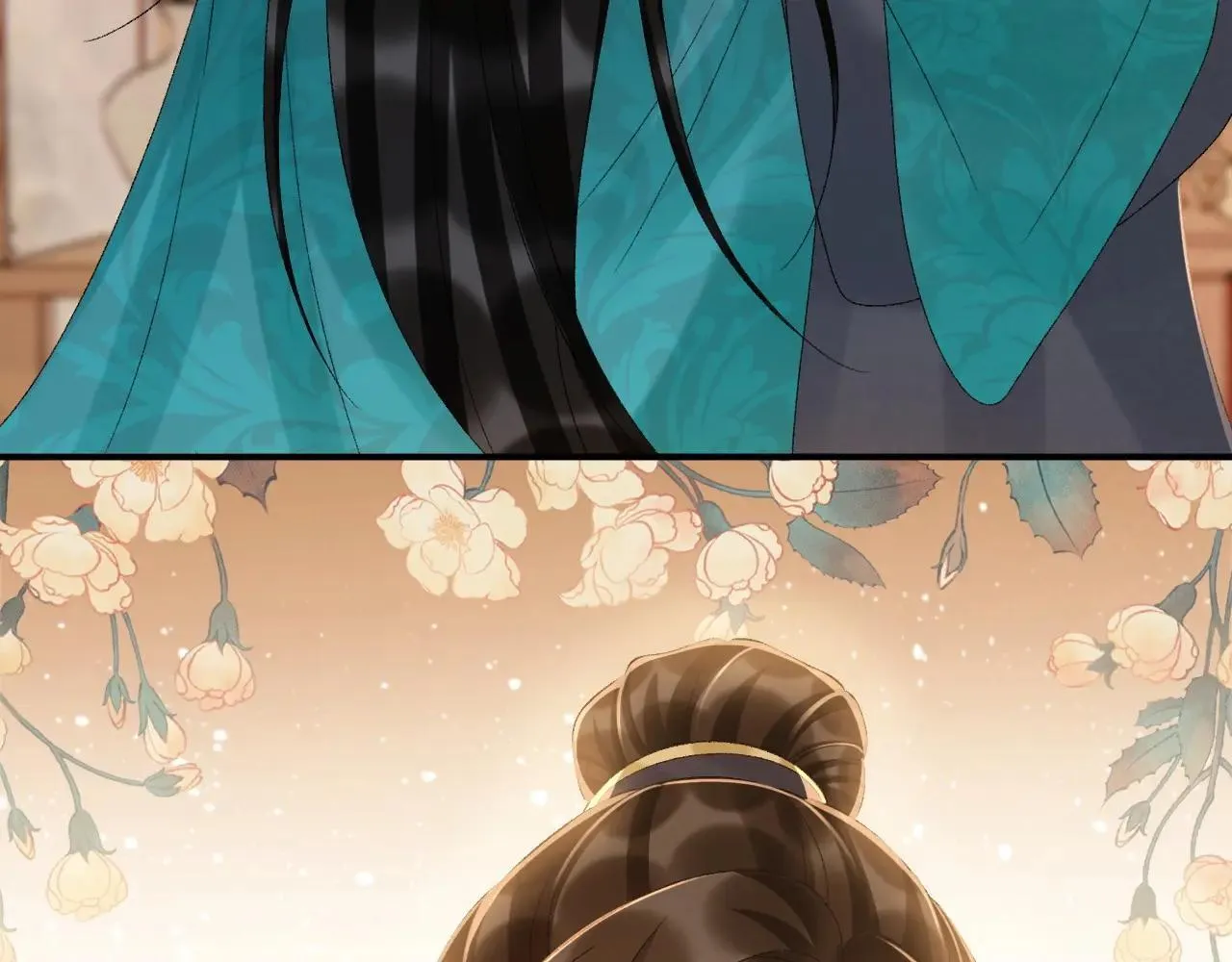 第119话 学习恋爱 第78页