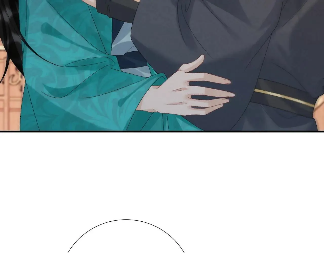 第119话 学习恋爱 第89页