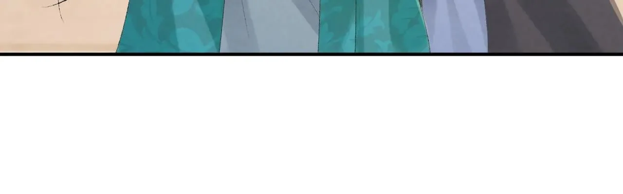 第120话 不准反悔！ 第44页