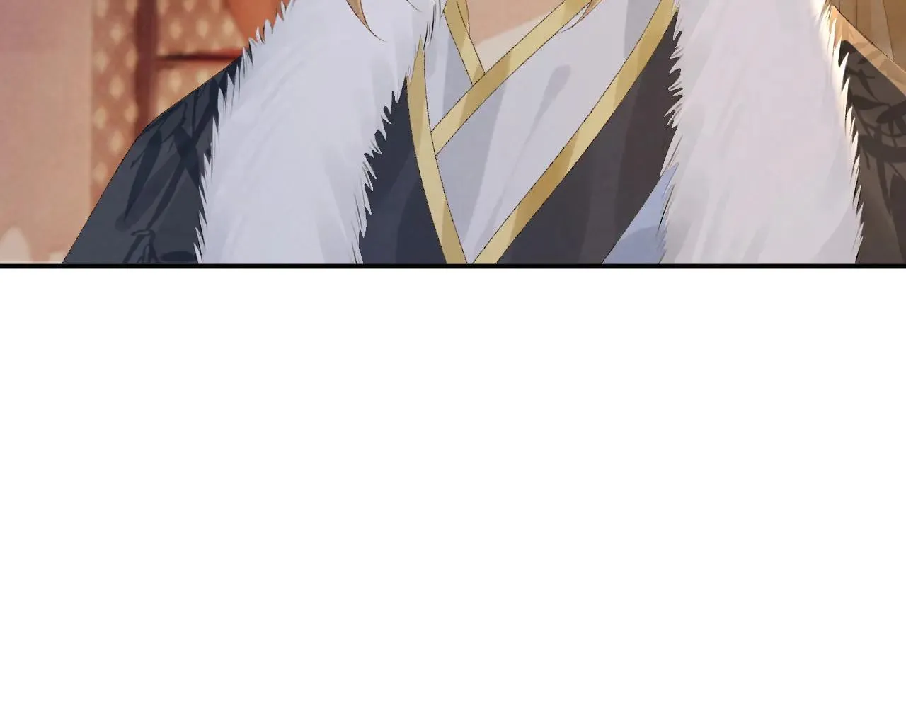 第120话 不准反悔！ 第61页