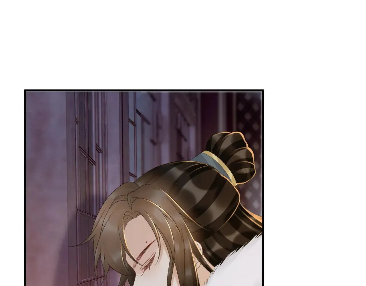 第120话 不准反悔！ 第65页