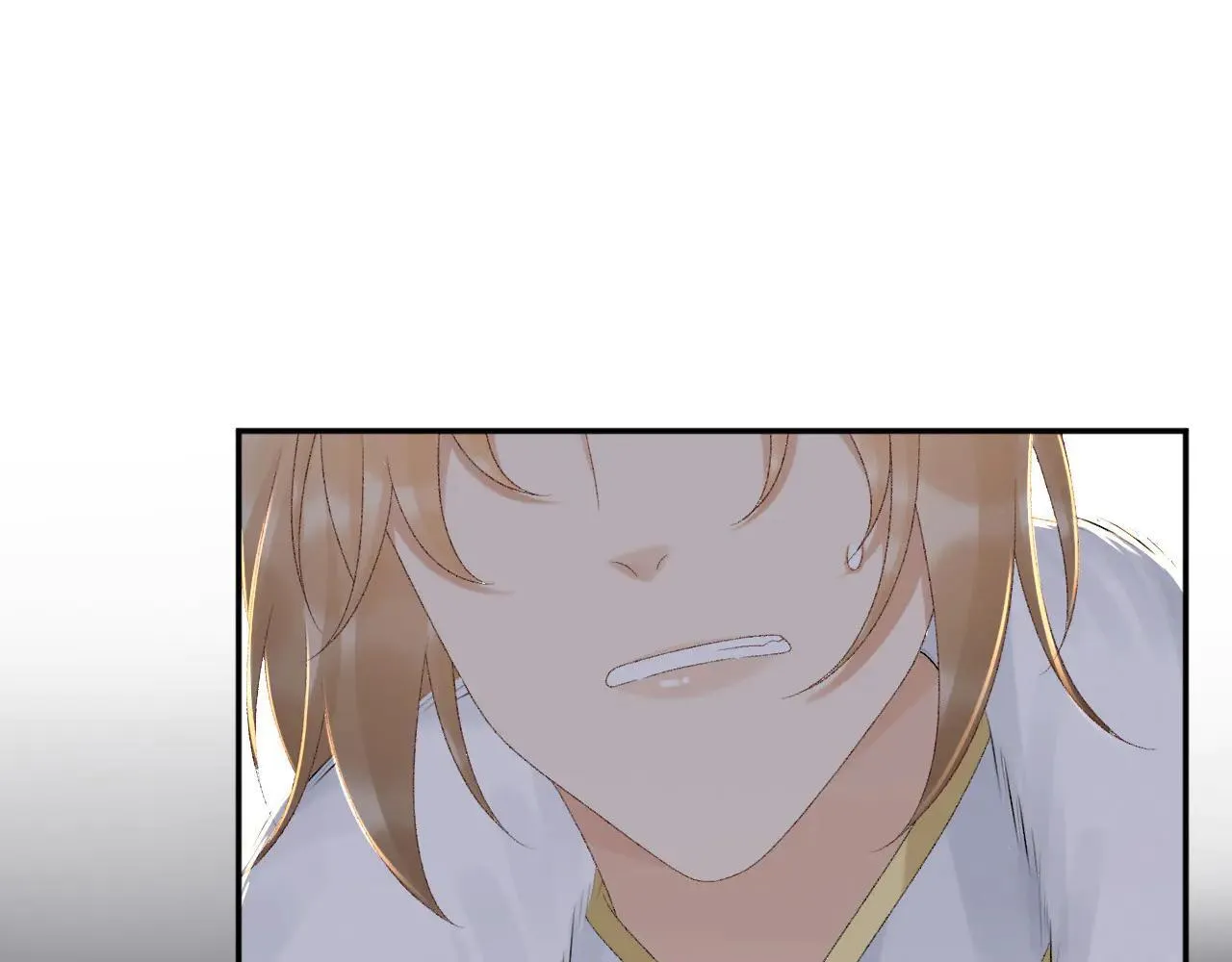第121话 主动 第5页