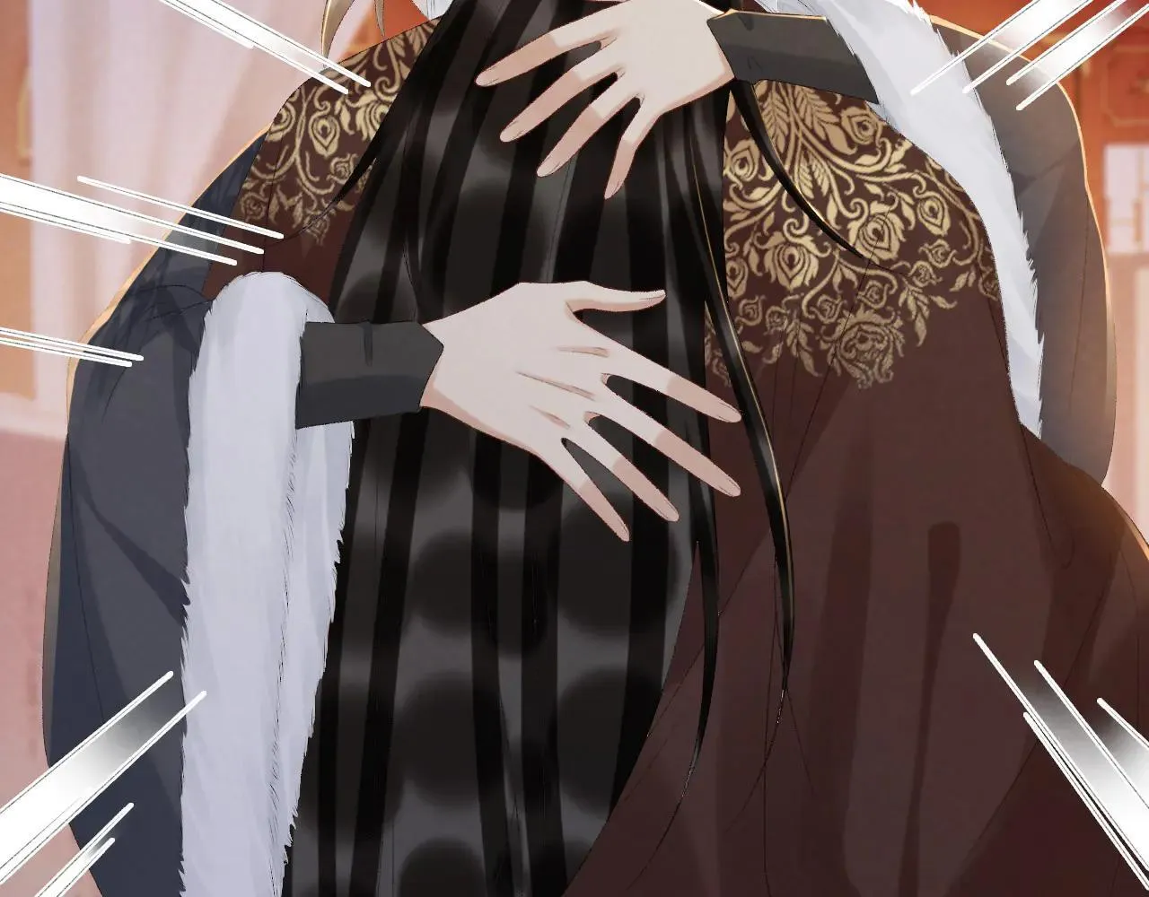 第121话 主动 第7页