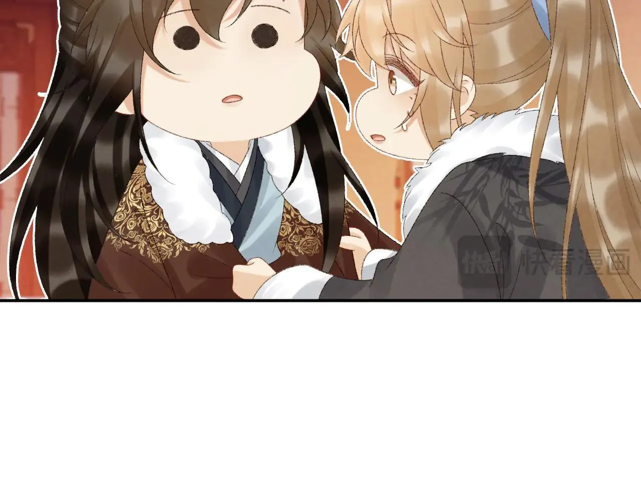 第121话 主动 第22页