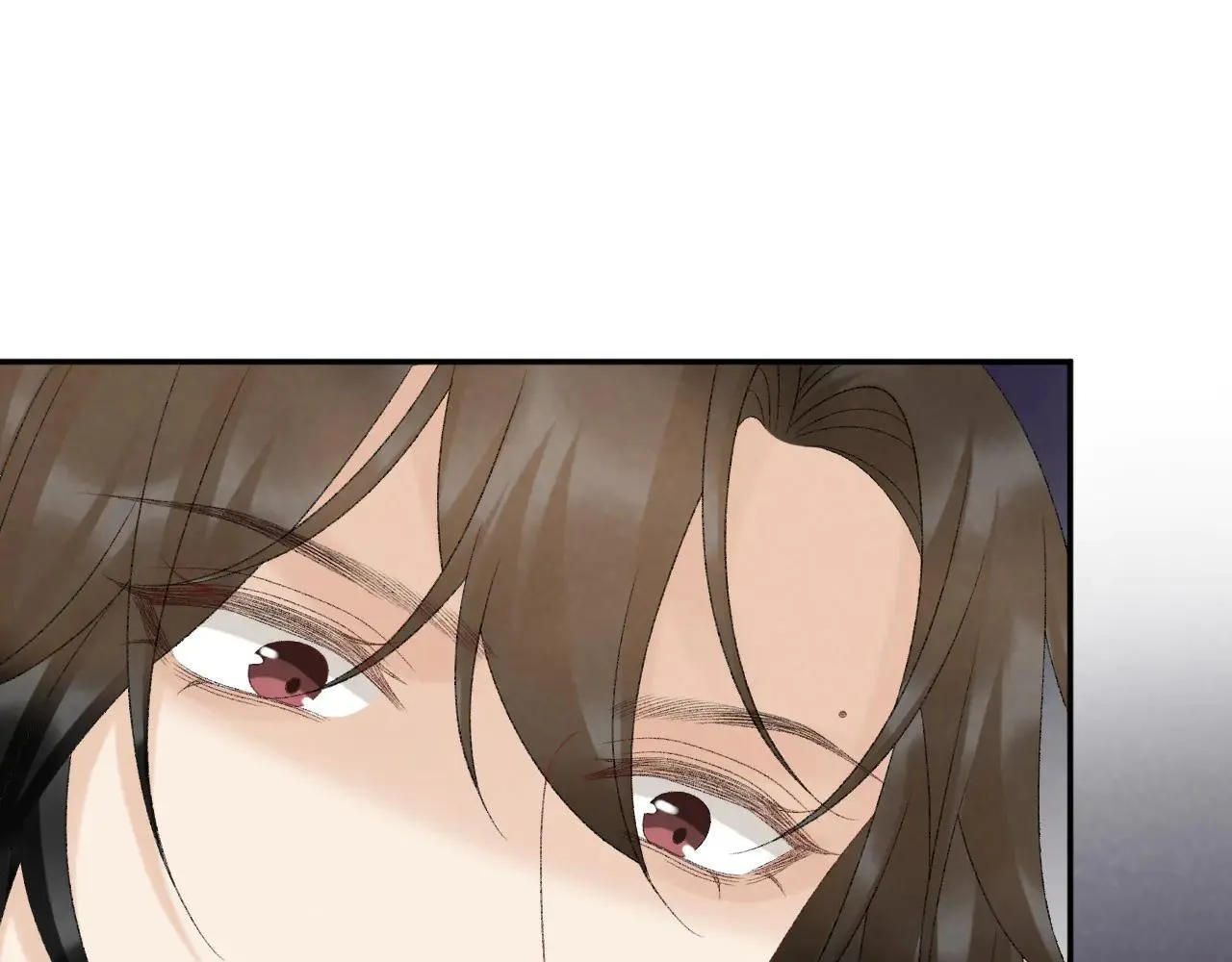 第121话 主动 第25页