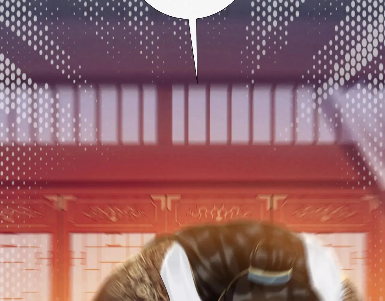 第121话 主动 第40页