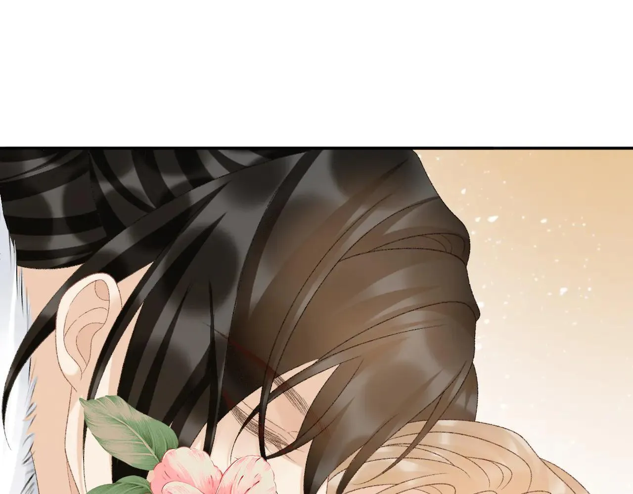第121话 主动 第43页