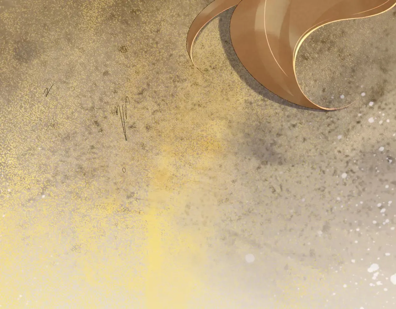 第121话 主动 第46页