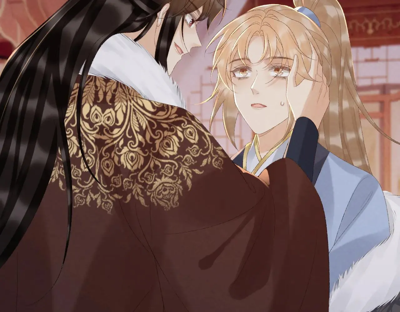 第121话 主动 第59页