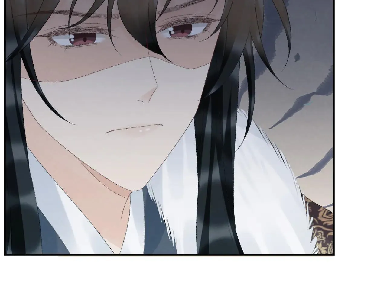 第121话 主动 第61页