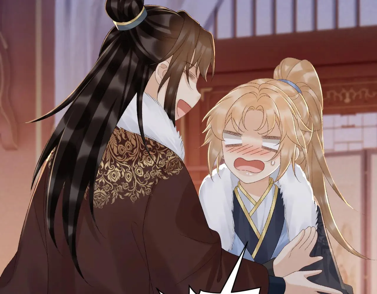 第121话 主动 第68页