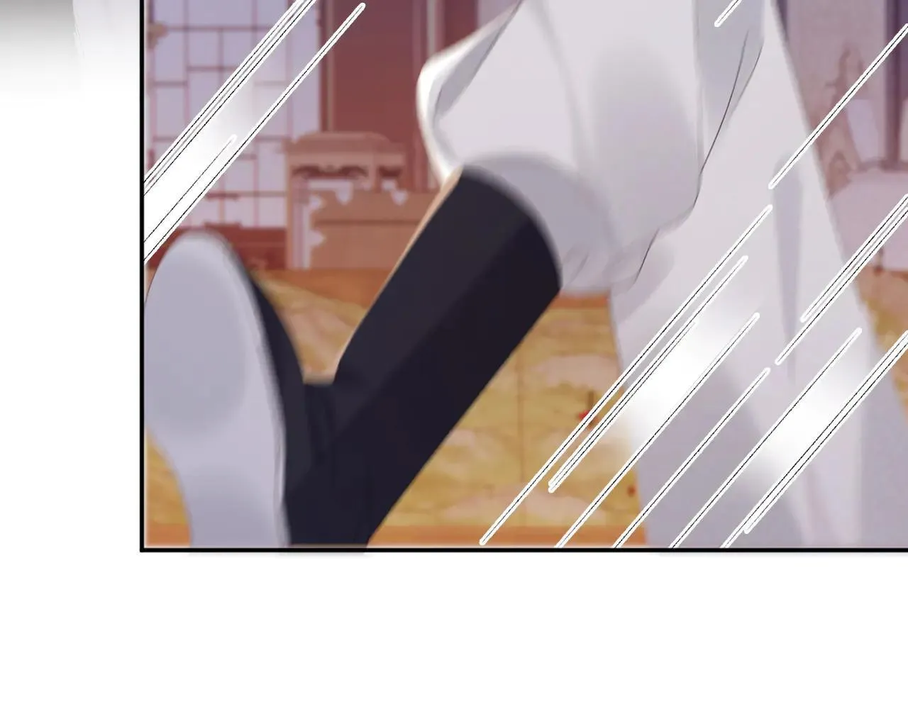 第121话 主动 第76页