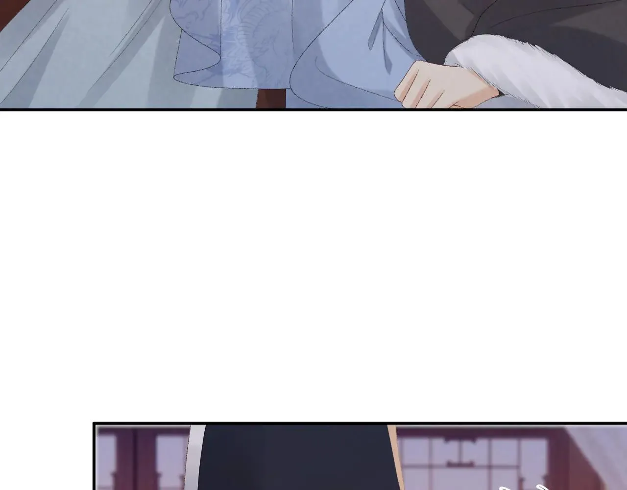 第121话 主动 第79页
