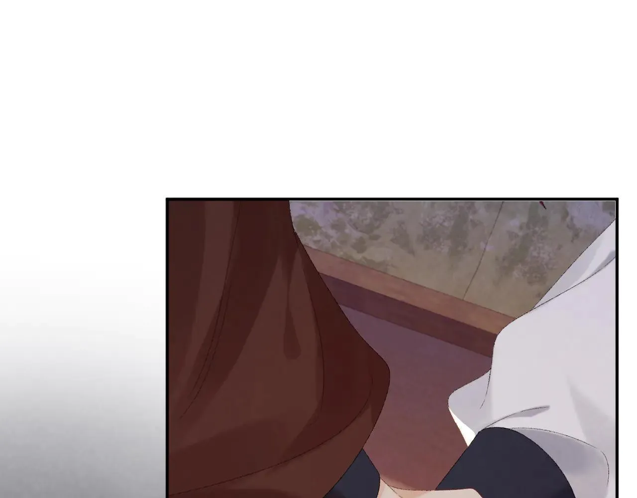 第121话 主动 第81页