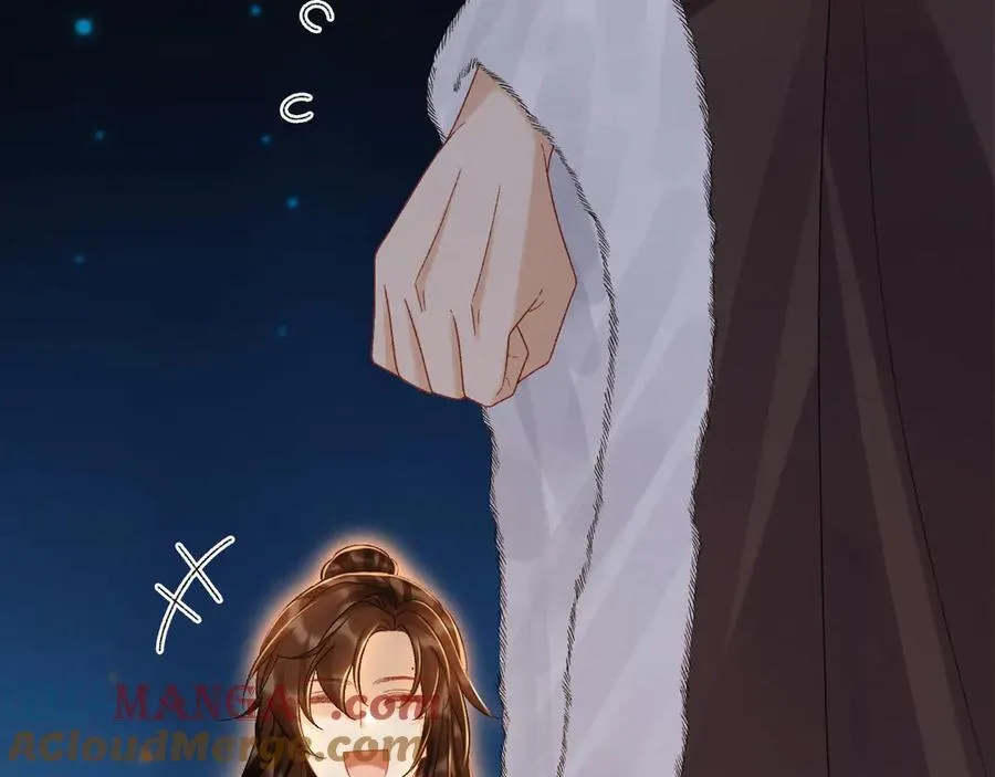 第123话 来点甜头 第7页